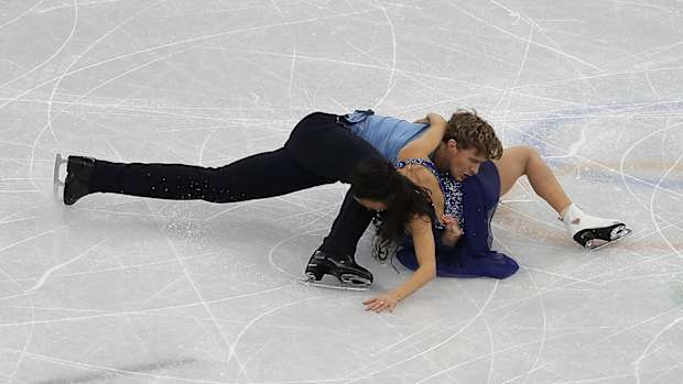 2018-time-bates-chock-fall.jpg